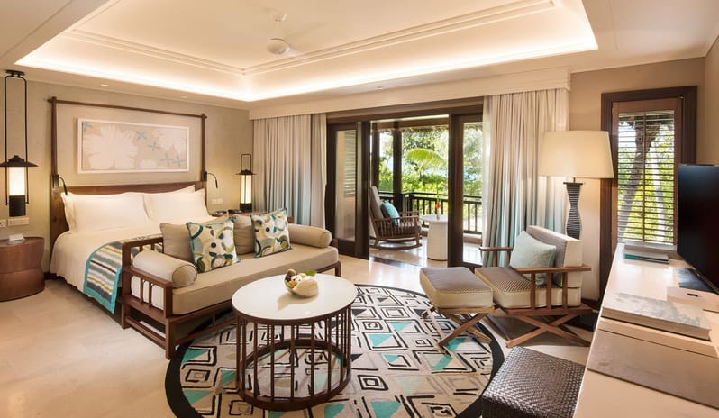 Constance Lemuria-Junior Suite 1_2141